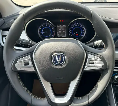 catalog-car-8