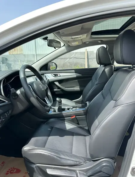 catalog-car-9