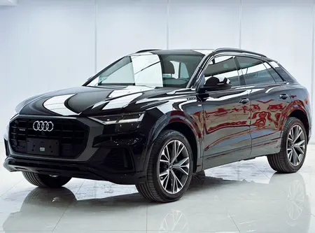 catalog-car-1