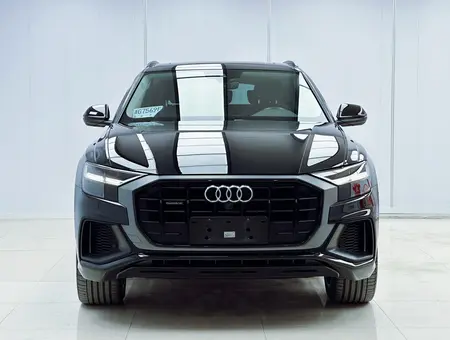 catalog-car-2