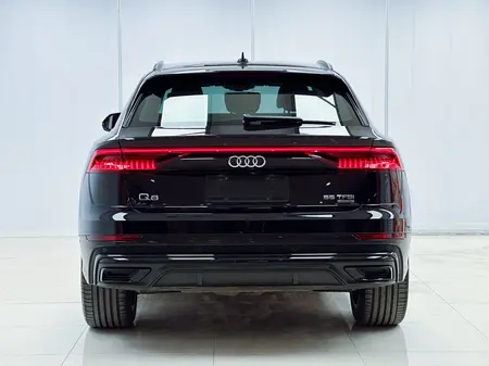 catalog-car-6