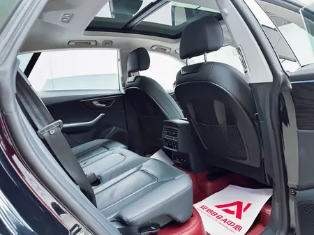 catalog-car-11