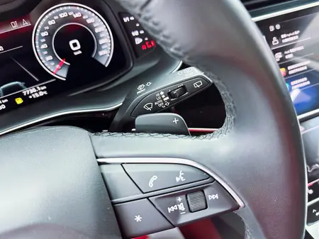 catalog-car-12