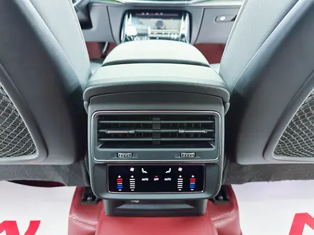 catalog-car-14