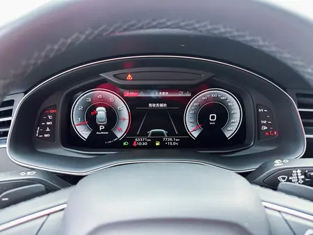 catalog-car-16