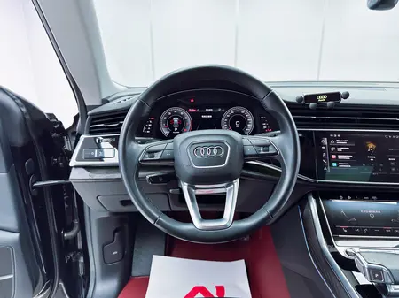 catalog-car-17
