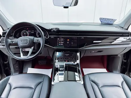 catalog-car-19