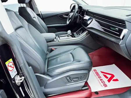 catalog-car-20