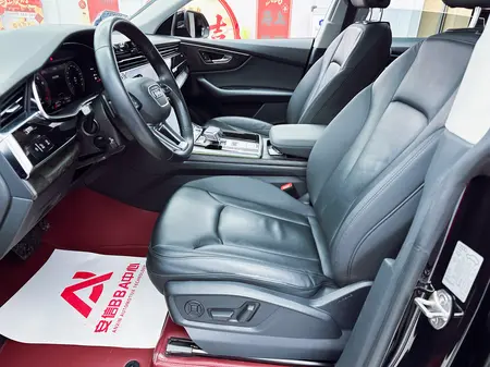 catalog-car-21