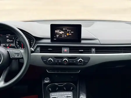 catalog-car-7