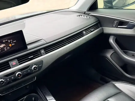catalog-car-8