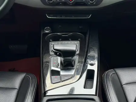 catalog-car-13