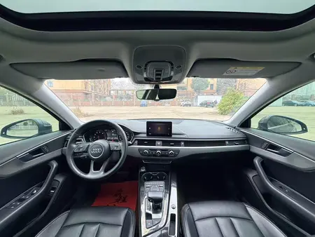 catalog-car-14