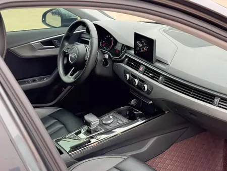 catalog-car-15