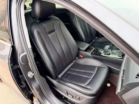 catalog-car-16