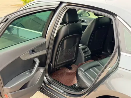 catalog-car-17