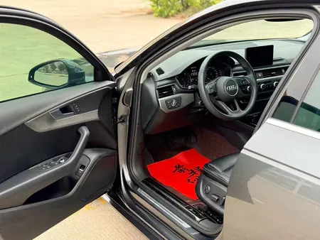 catalog-car-18
