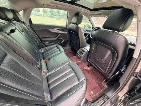 catalog-car-19