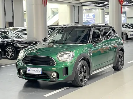 catalog-car-1