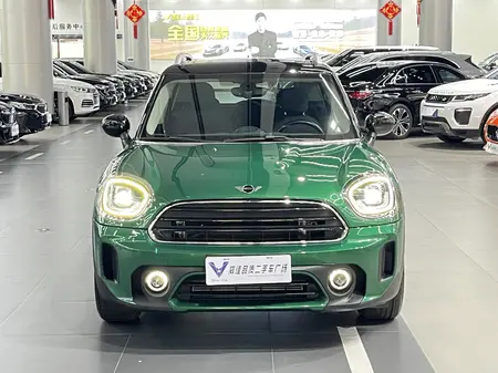 catalog-car-2