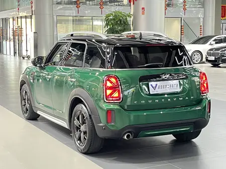 catalog-car-4