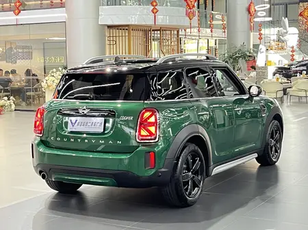 catalog-car-6