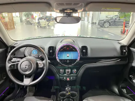 catalog-car-7