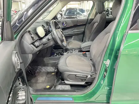 catalog-car-8