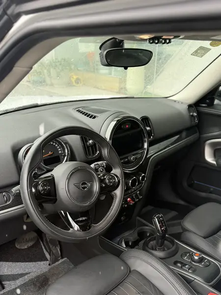 catalog-car-10