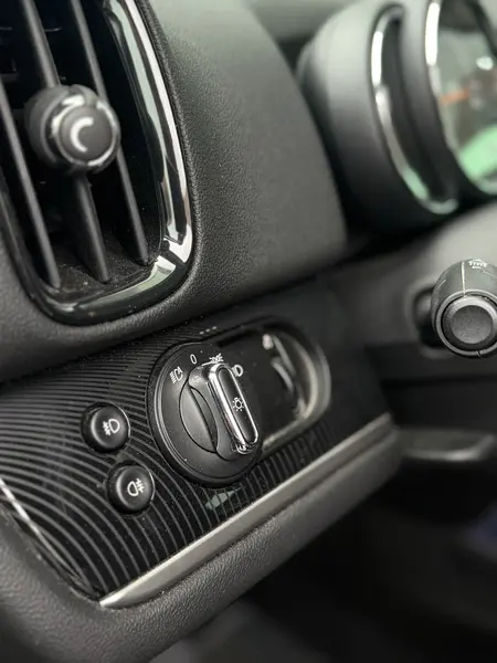 catalog-car-12