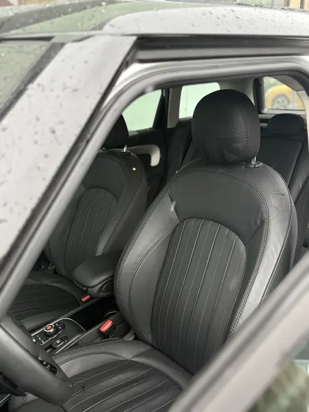 catalog-car-15