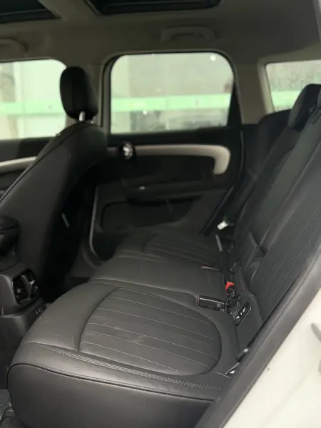 catalog-car-16