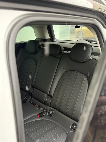 catalog-car-17