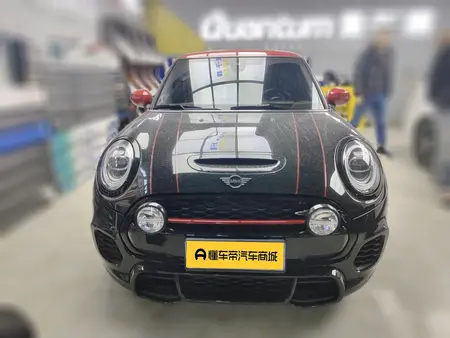 catalog-car-2