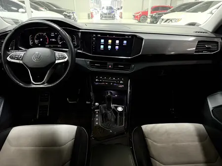 catalog-car-13