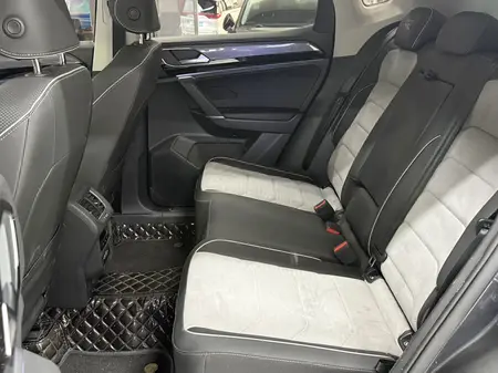 catalog-car-15