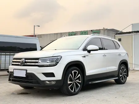 catalog-car-1