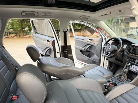 catalog-car-6