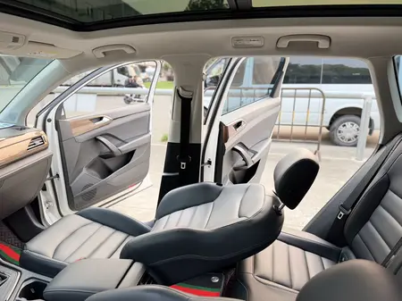 catalog-car-7