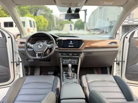 catalog-car-9