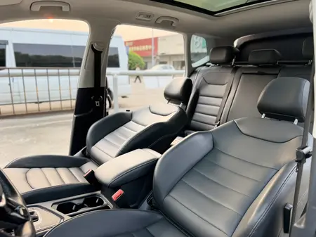 catalog-car-10