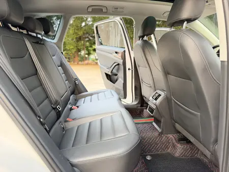 catalog-car-11