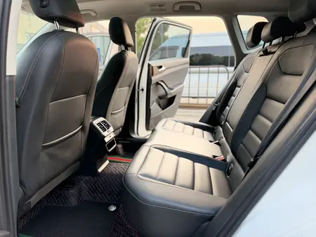 catalog-car-12