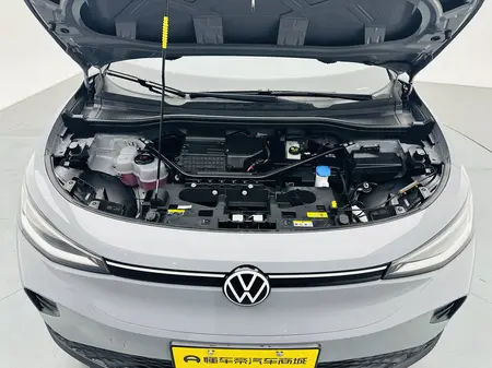 catalog-car-2