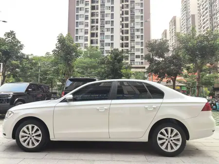 catalog-car-4