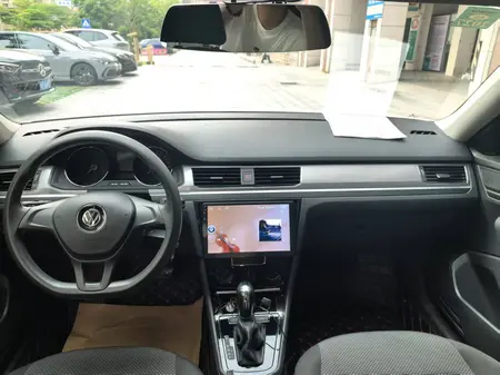 catalog-car-7