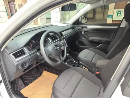 catalog-car-8