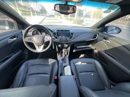 catalog-car-7