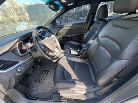 catalog-car-9