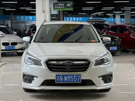 catalog-car-2